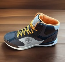 Stivali trekking timberland - trekking,
