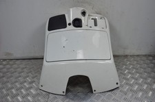 83380 Carena Retroscudo