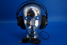 [11307] AKG K240 versione