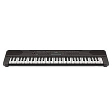Tastiera yamaha digital - yamaha,