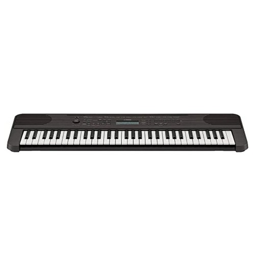 Tastiera yamaha digital - tastiera,