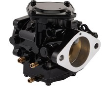 44mm Carburatore Sostituzione