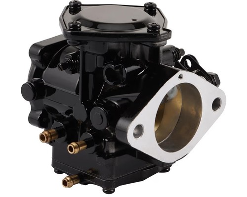 44mm carburatore sostituzione - carburatore,