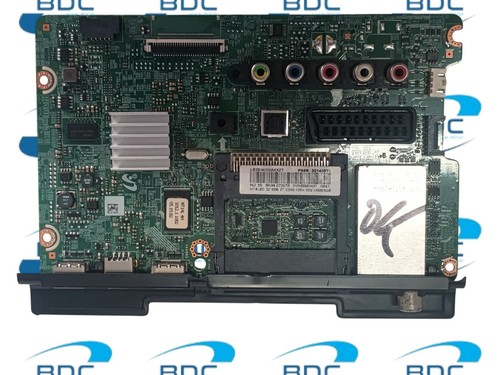 Scheda madre motherboard - scheda, tv