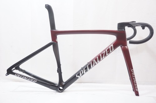 Specialized tarmac sl7 - sl7, expert