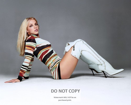 Britney spears cantante pop - spears,
