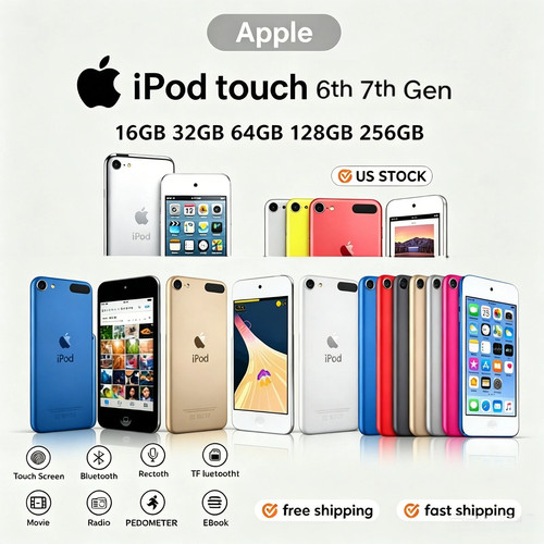 Nuovo sigillato apple - ✨nuovo✨sigillato,