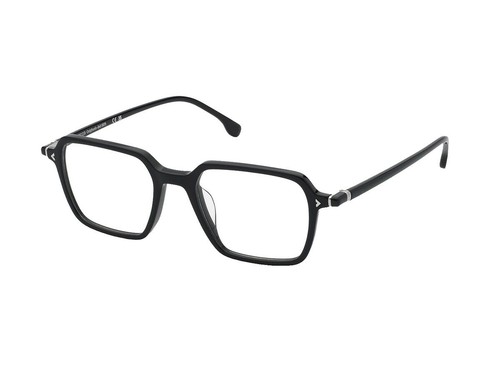 Lozza roma vl4351 0700 - roma,
