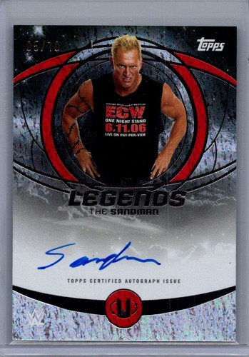 2025 wwe universe the - 2025, |