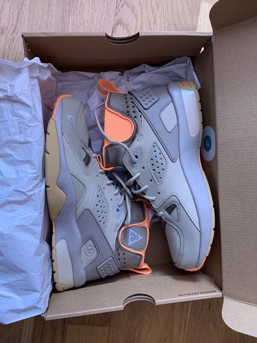 Nike acg air mowabb - air, og