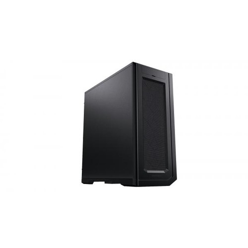 Phanteks enthoo pro full - enthoo, 2