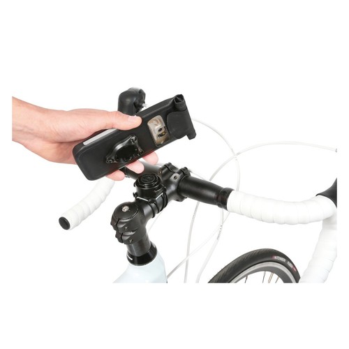Zéfal 7052b supporto - 7052b,