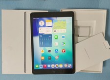 Apple iPad 9 9th Generation