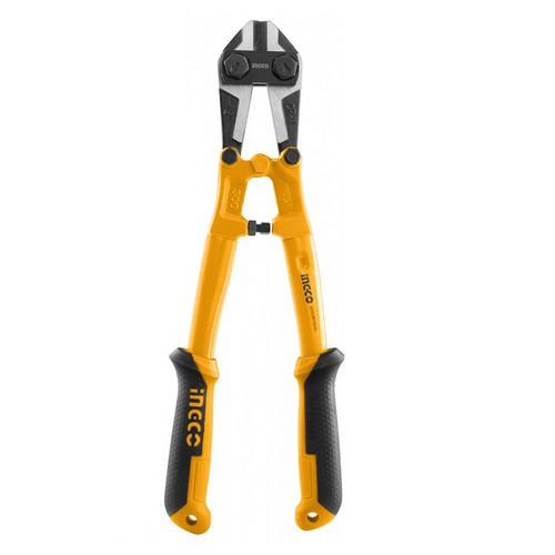 Tagliabulloni 350 - , 14"