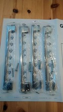Ikea godmorgon set - godmorgon, 4