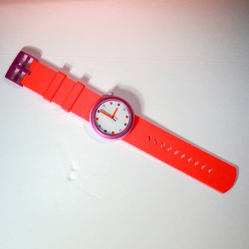 Swatch popalicious beads - swatch,