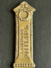 APRI BUSTE TAGLIA CARTE DA