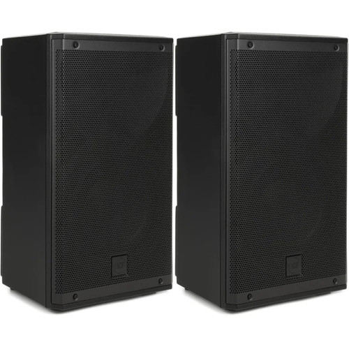 Rcf art 910a 100w - rcf, 2,100w