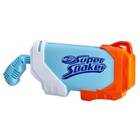 Hasbro Nerf Super Soaker