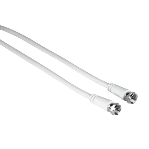 Hama cavo satellitare 5m - cavo,