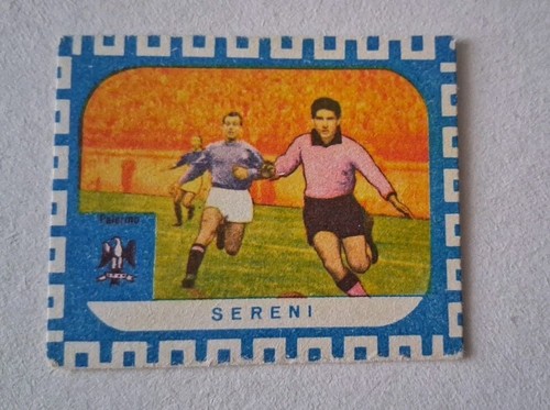 Cicogna tuttosport 1963 - cicogna, 1963/64