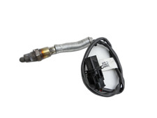 Sonda lambda anteriore per