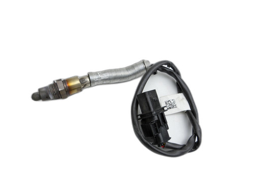 Sonda lambda anteriore per