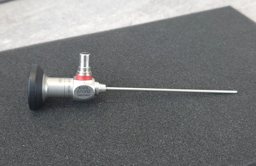 Karl storz 28300ba - karl,
