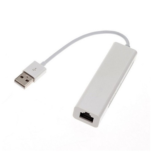 Usb adattatore lan - usb, 2.0