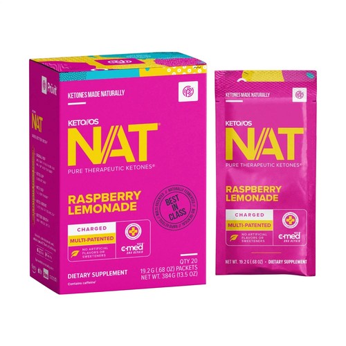 Prüvit chetoni nat - prüvit, 20