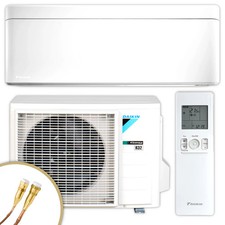 Climatizzatore Condizionatore