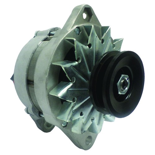 New 30a alternator for - 30a,