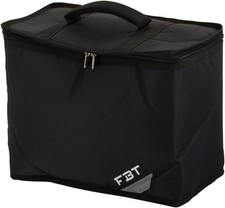 Fbt v36 borsa per coppia - borsa, di