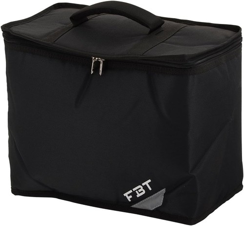 Fbt v36 borsa - fbt, coppia