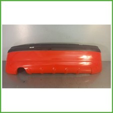 Paraurti Posteriore CHEVROLET