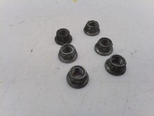 KAWASAKI ZX-10R 2004-2005 Dadi Corona