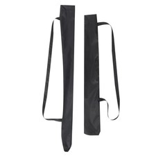  2 Pcs Sacca Porta Ombrellone