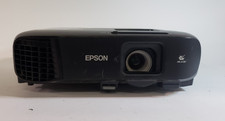 Epson PowerLite 1288