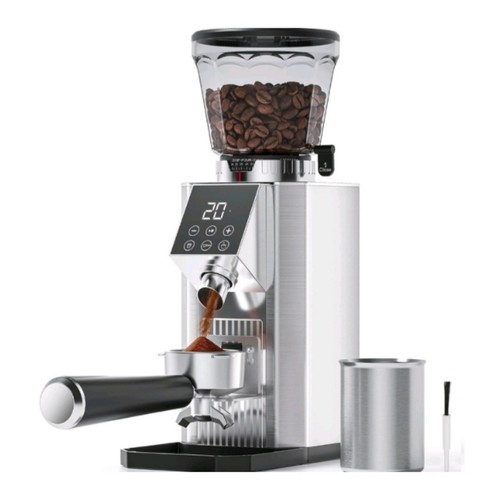Macinacaffè grani - in,