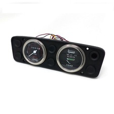 QUADRO STRUMENTI TRATTORE FIAT