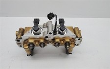 MODULO ATTUATORE TWINAIR PER FIAT 500 Serie 46342136 Benzina 900 (07>14)