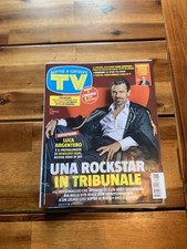 TV Sorrisi e Canzoni n.3/2026