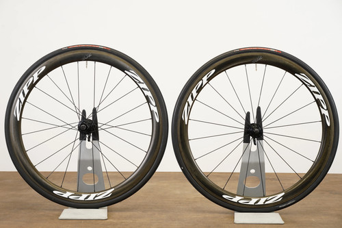 Zipp 302 carbon - zipp,