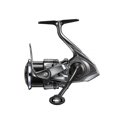 Japan shimano twin power - shimano,