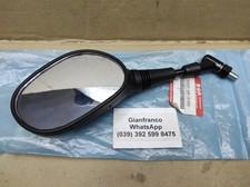 Nuovo 56600 49f10 - nuovo, originale