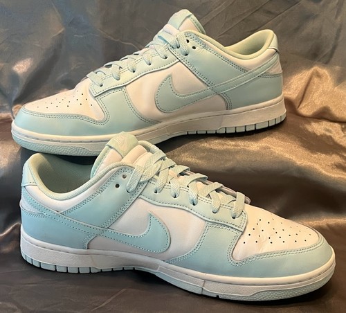 Nike dunk low - low, retro: