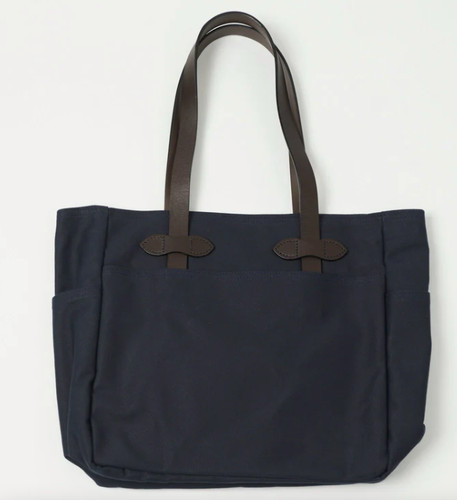 Borsa filson robusta twill - borsa,