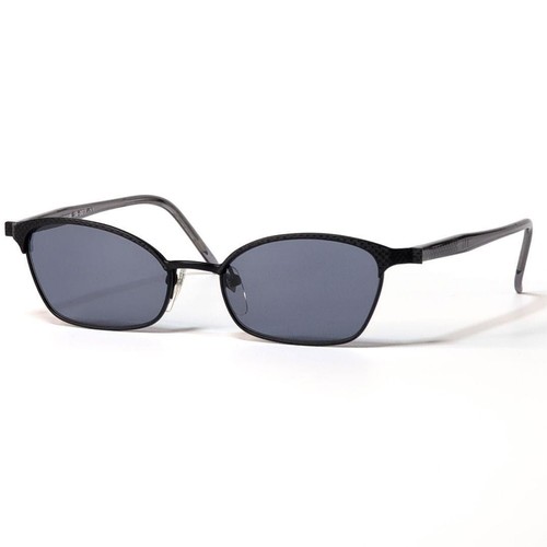 Occhiali sole vintage jean - occhiali,