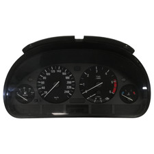 CONTACHILOMETRI PER BMW Serie