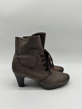 Tamaris stivali donna grigio